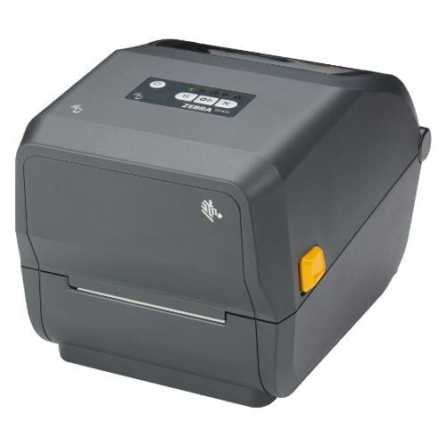 Imprimanta TT Etichete Zebra ZD421 (1) Imprimanta TT Etichete Zebra ZD421 (1)