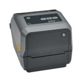 Imprimanta TT Zebra ZD621 4-inchi