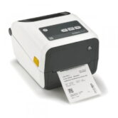 Imprimanta TT medicala Zebra ZD620t-HC 4-inchi (1)