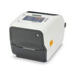 Imprimanta Tt Medicala Zebra Zd621Hc 4 Inchi