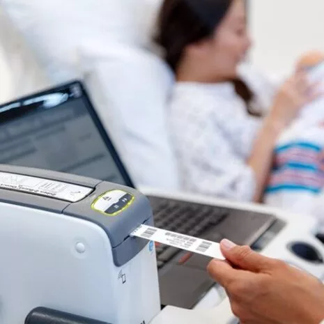 Imprimanta-Zebra-ZD510-HC-465x465-1.jpg Imprimanta-Zebra-ZD510-HC-465x465-1.jpg