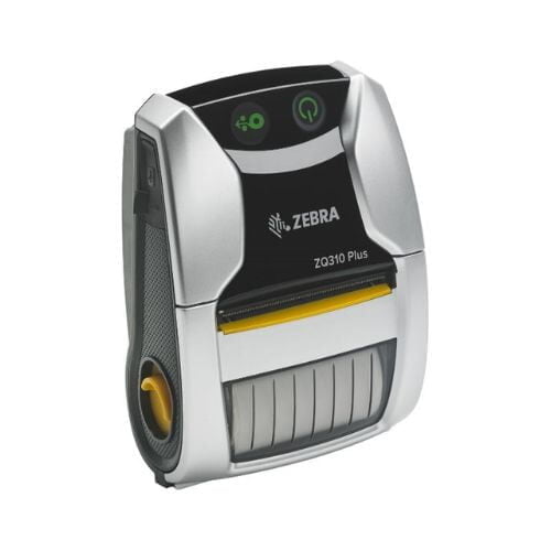Imprimanta Zebra ZQ310 Plus Indoor 2-inchi (1) Imprimanta Zebra ZQ310 Plus Indoor 2-inchi (1)