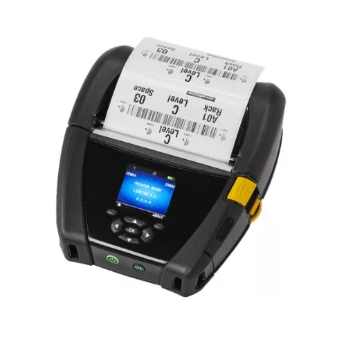 Imprimanta Portabila Rfid Zebra Zq630R 4 Inchi 1 Jpg