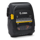 Imprimanta portabila Zebra ZQ511 3-inchi (1)