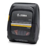 Imprimanta portabila Zebra ZQ511 3-inchi