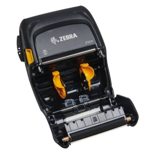 Imprimanta portabila Zebra ZQ511 3-inchi (2) Imprimanta portabila Zebra ZQ511 3-inchi (2)