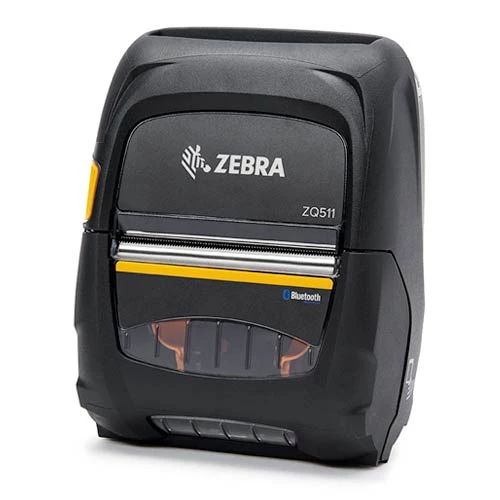 Zebra Zq511/Zq521,Zebra Zq511 Zq521,Zebra Zq511,Zebra Zq521