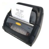 Imprimanta portabila Zebra ZQ521 4-inchi (1)