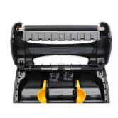 Imprimanta portabila Zebra ZQ521 4-inchi (2)