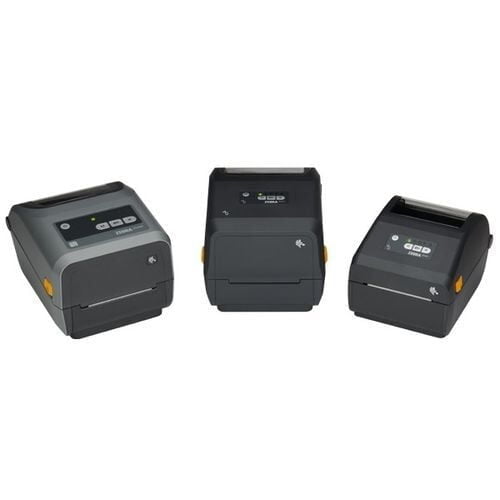 Imptimanta DT Etichete Zebra ZD420 4-inchi (2) Imptimanta DT Etichete Zebra ZD420 4-inchi (2)