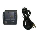 Incarcator Baterii Zebra P1031365 065