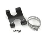 Suport de montare Zebra KT-152096-03