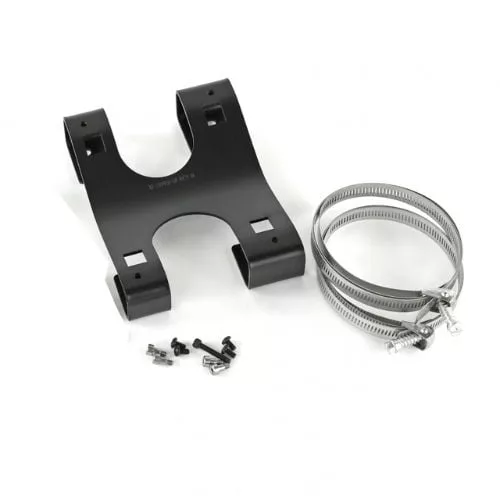 Suport de montare Zebra KT-152096-03