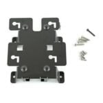 Suport de montare Zebra KT-152097-03