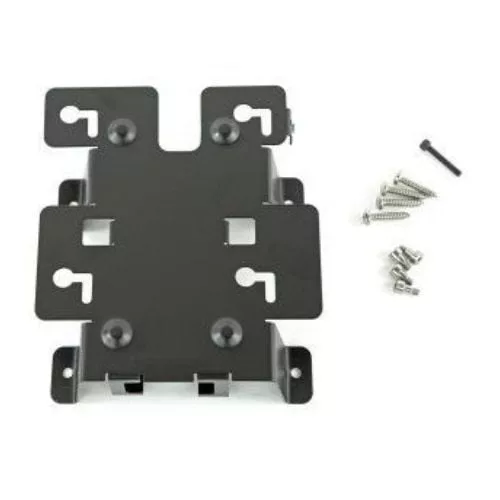 Suport de montare Zebra KT-152097-03