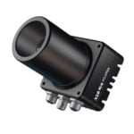 Matrox Iris Gtx16000