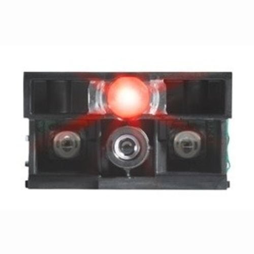 Modul de scanare Zebra SE3300 (1) Modul de scanare Zebra SE3300 (1)