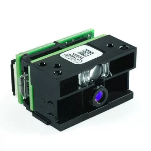 Modul Scanare Zebra SE3300 SE-3307WA-L100R