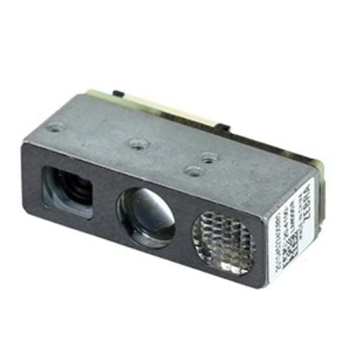 Modul de scanare Zebra SE4100-SE4107 (1) Modul de scanare Zebra SE4100-SE4107 (1)