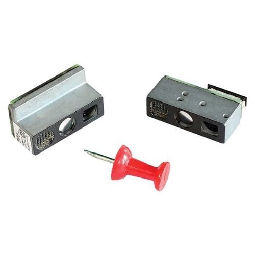 Modul de scanare Zebra SE4100-SE4107 (2) Modul de scanare Zebra SE4100-SE4107 (2)