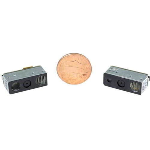 Modul de scanare Zebra SE4720-SE4770 (2) Modul de scanare Zebra SE4720-SE4770 (2)