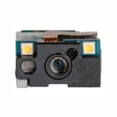 Modul de scanare Zebra SE4750 (1)