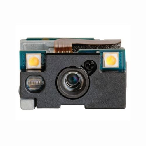 Modul de scanare Zebra SE4750 (1) Modul de scanare Zebra SE4750 (1)