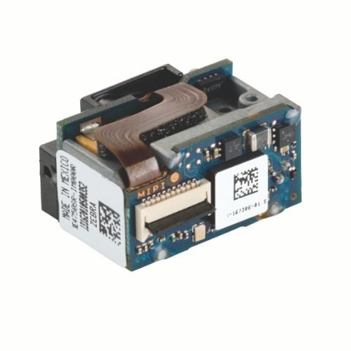 Modul de scanare Zebra SE4750 (2) Modul de scanare Zebra SE4750 (2)
