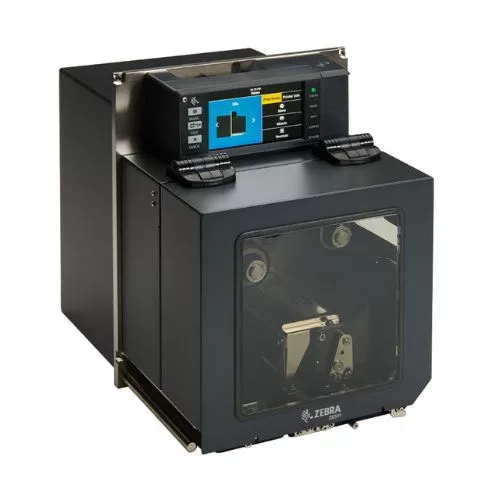 Modul de printare RFID Zebra ZE511R 4-inchi