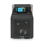 Motor de printare Zebra ZE521 6-inchi