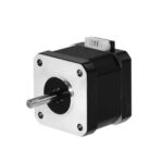 Motor stepper CAB 5959321.001