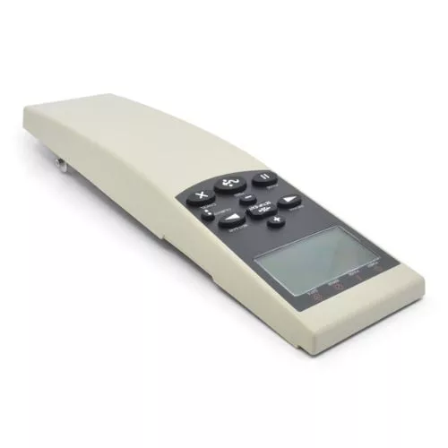 Kit Panou de Control Imprimante Xi4 Zebra P1006033