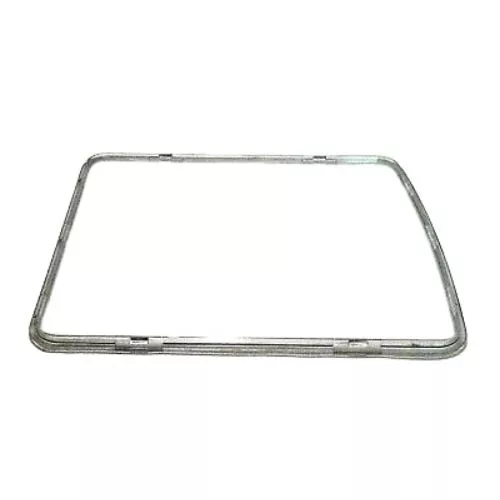 Kit Fereastră Media Standard Xi4 Zebra P1006035