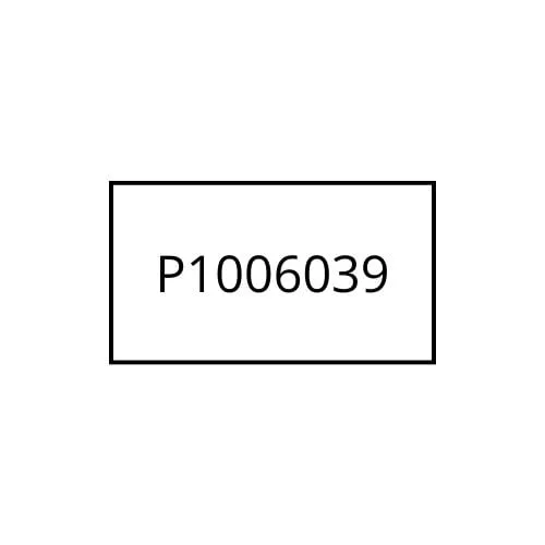 Zebra P1006039