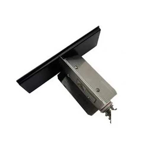 Kit coperta media BIFOLD 220XI4