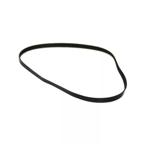 Kit curea de transmisie 110Xi4/170Xi4/220Xi4/105SLPlus Zebra P1006066