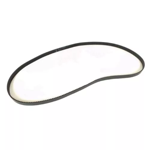 Curea rewinder Zebra P1006072