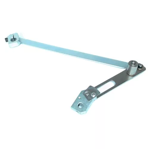 Kit Mecanism Antrenare Cutter Zebra P1006081