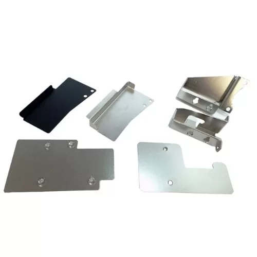 Kit Capac Media Xi4 Series/105SLPlus Zebra P1006119