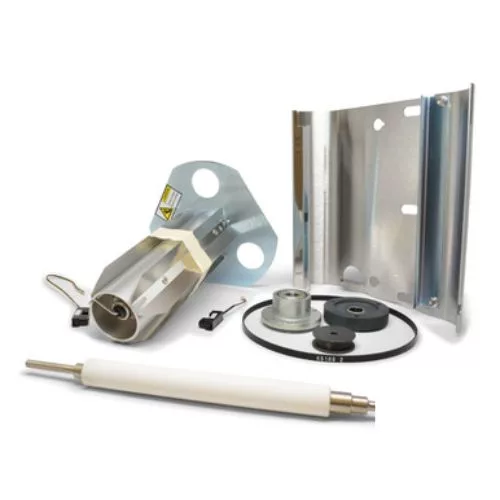 Kit Media Rewind 220XI4 Zebra P1008483