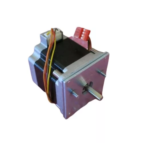 Kit Motor de Acționare Cutter Zebra P1018258