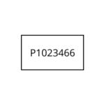 P1023466