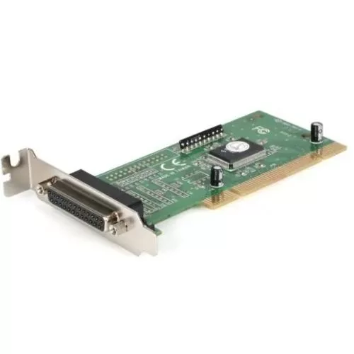 Kit server imprimare Wireless Zebra P1032273