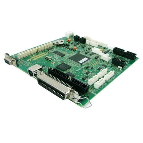 P1053360-016 P1053360-016