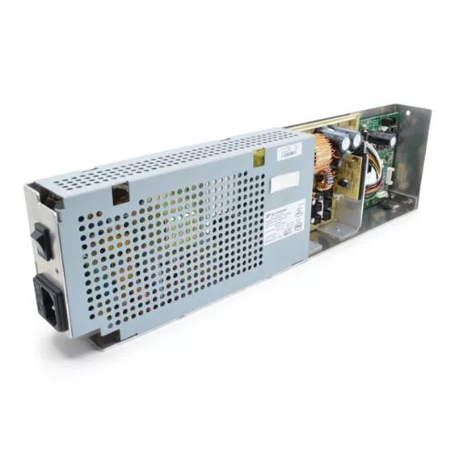 Sursa de alimentare 140Xi4/170Xi4/220Xi4 Zebra P1077233