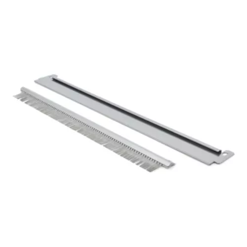 Placă și perie statică 220Xi4 Zebra P1103355