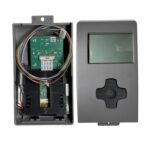 Panou de control CAB 5954020.001