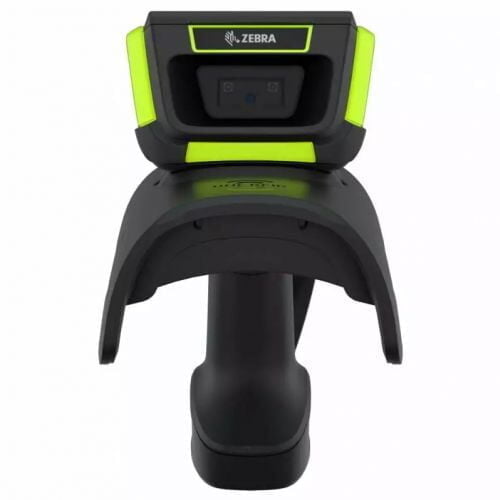 RFD9090 UHF RFID Sled (1) RFD9090 UHF RFID Sled (1)