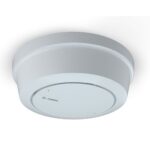 Zebra Sn5000 Fixed Sensor Solution Sn5007-Sr00001Ssww Sn5007 Sr00001Ssww