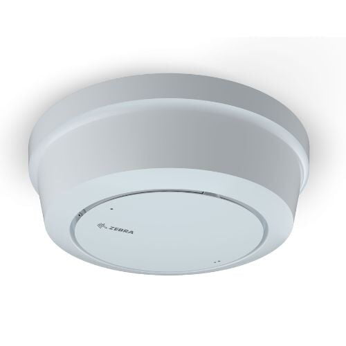 SN5007-SR00001SSWW SN5007-SR00001SSWW